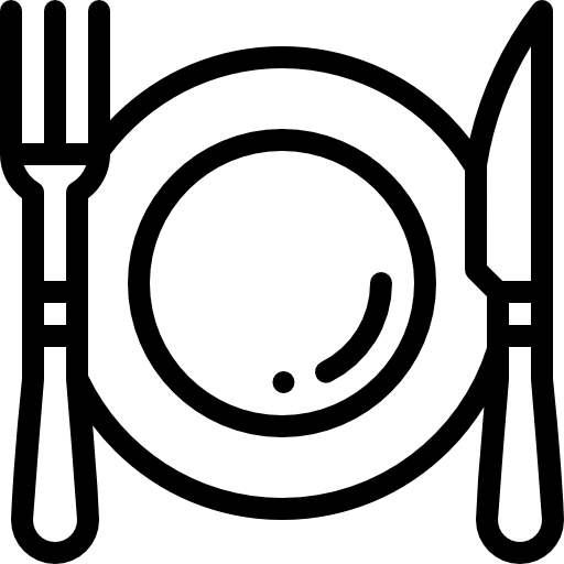 Rum